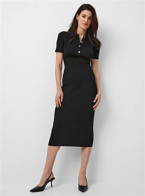 michael kors dress simons|michael kors dresses outlet.